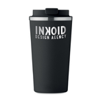 Double wall tumbler 510 ml