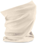 Beechfield Morf® Original