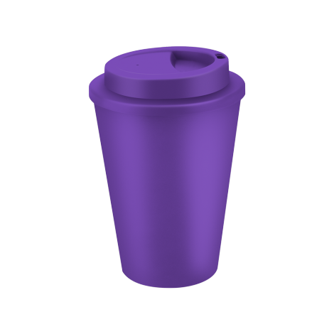 Metro Coffee Cup - 350ml