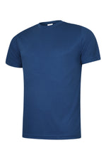 Branded Mens Ultra Cool T Shirt