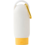 Ruffins Sunscreen lotion