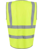 Regatta High Visibility Pro Executive Vest