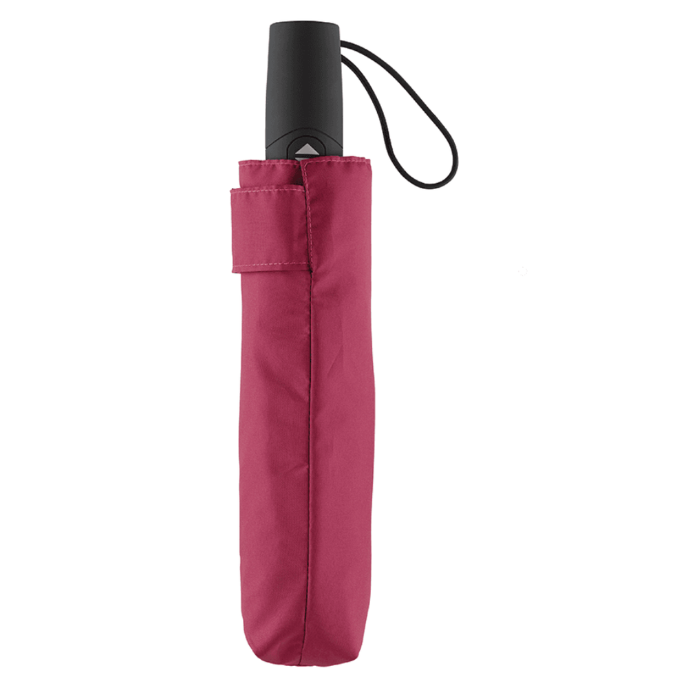 Fare Automatic Open Mini Umbrella