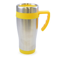 Oregon Travel Mug