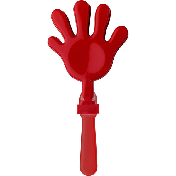 Branded Efford Hand clapper