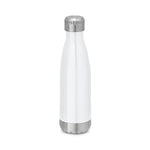 SHOW. 510 mL stainless steel bottle