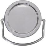 Thor 650 ml copper vacuum insulated sport bottle