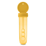 Bubble stick blower