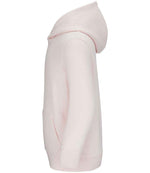 SOL'S Kids Condor Hoodie Creamy Pink
