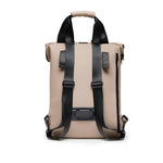Branded VINGA Baltimore bike bag