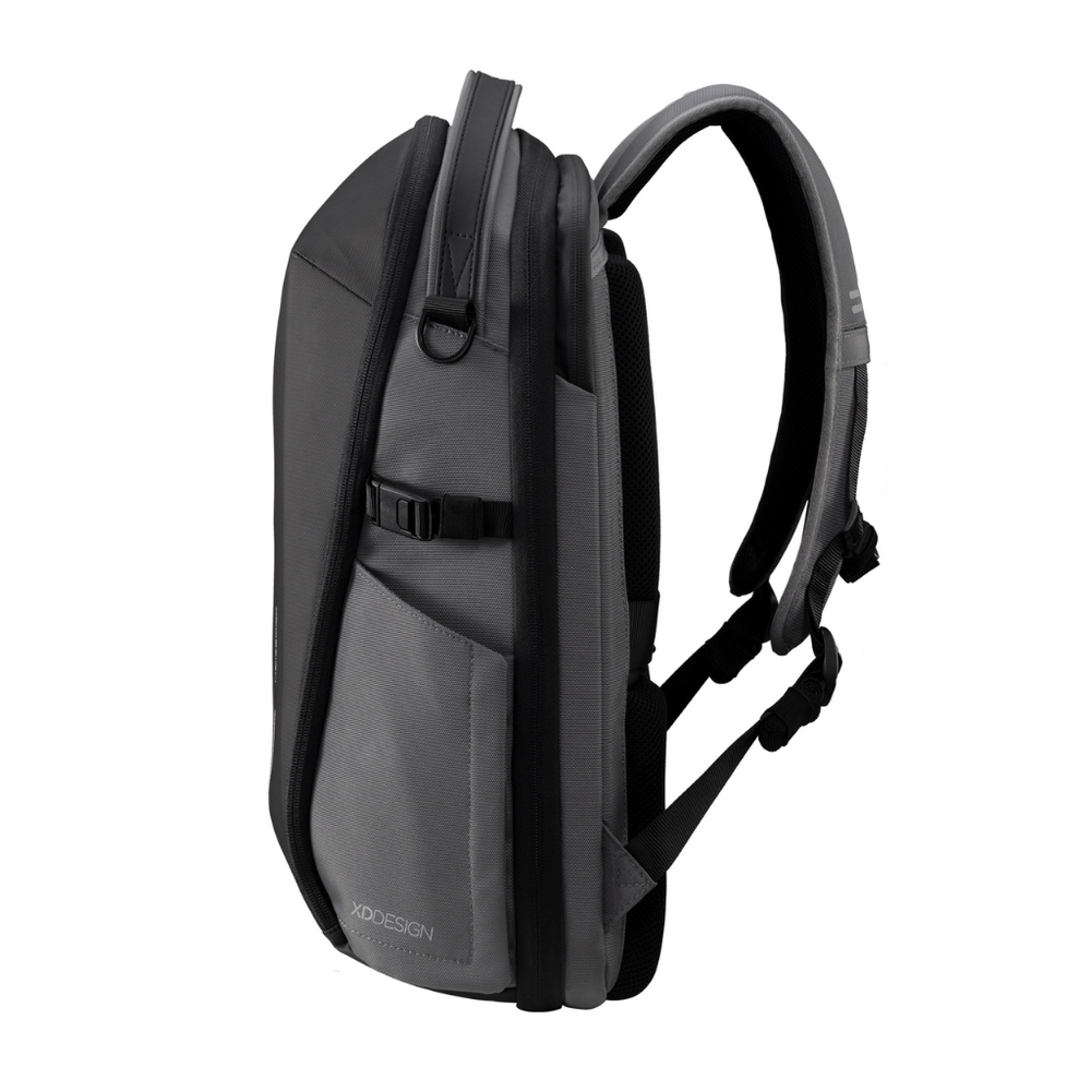 Branded Bizz Backpack