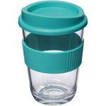 Americano® Cortado 300 ml tumbler with grip