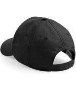 Branded Beechfield Original 5 Panel Cap