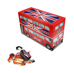 Branded Eco Range - Eco Bus Box - Celebrations