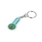 Trolley Stick Mini (1GBP)