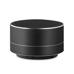 Branded 3W wireless speaker