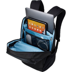 Branded Thule Accent backpack 23L