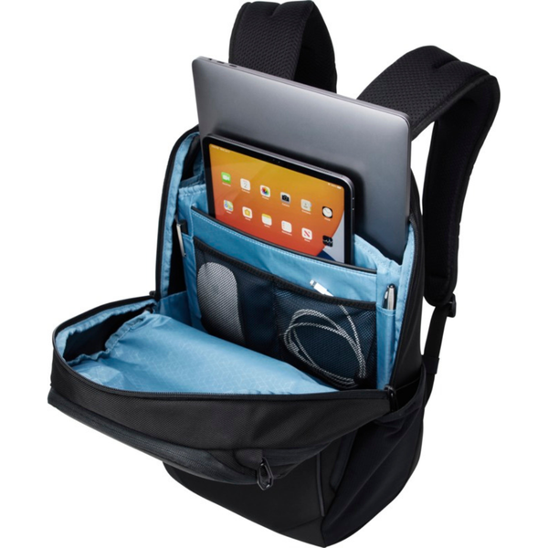 Branded Thule Accent backpack 23L