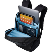 Thule Accent backpack 23L