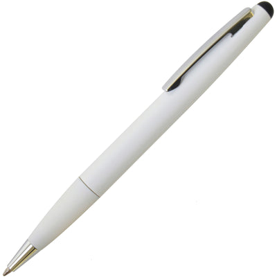 ELANCE GTstylus ball pen matching grip