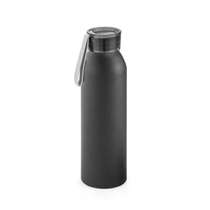 Ashdon Express Aluminium Bottle