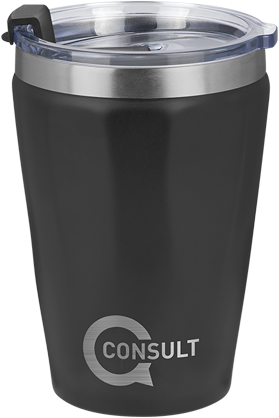 Chili Concept - Calypso Tumbler in Gift Tube - 330ml