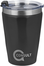 Chili Concept - Calypso Tumbler in Gift Tube - 330ml