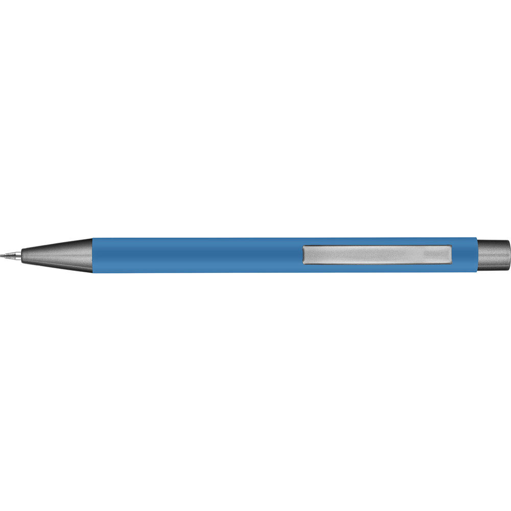 Ergo Soft Mechanical Pencil
