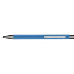 Ergo Soft Mechanical Pencil