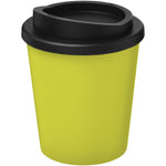 Americano® Espresso 250 ml insulated tumbler