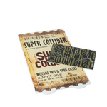 Walletmate Plectrum & Card Wallet