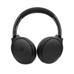 Branded Urban Vitamin Palo Alto RCS rplastic headphone