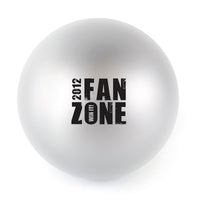 Ball Stress Item