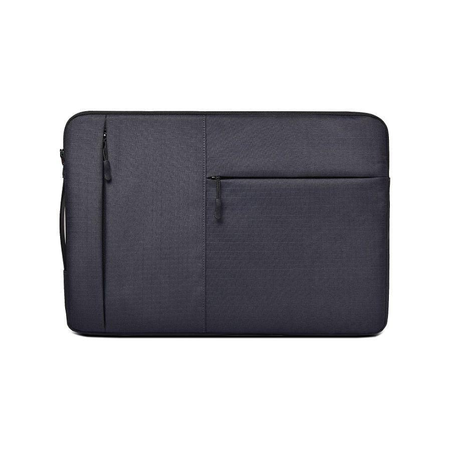 Shield mini RPET laptop bag