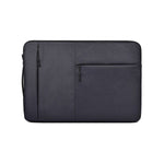 Shield mini RPET laptop bag