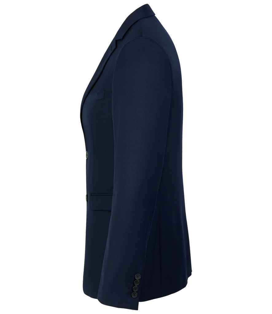 Branded NEOBLU Marius Suit Jacket