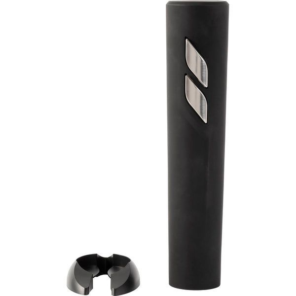 Caputhall Electric bottle opener