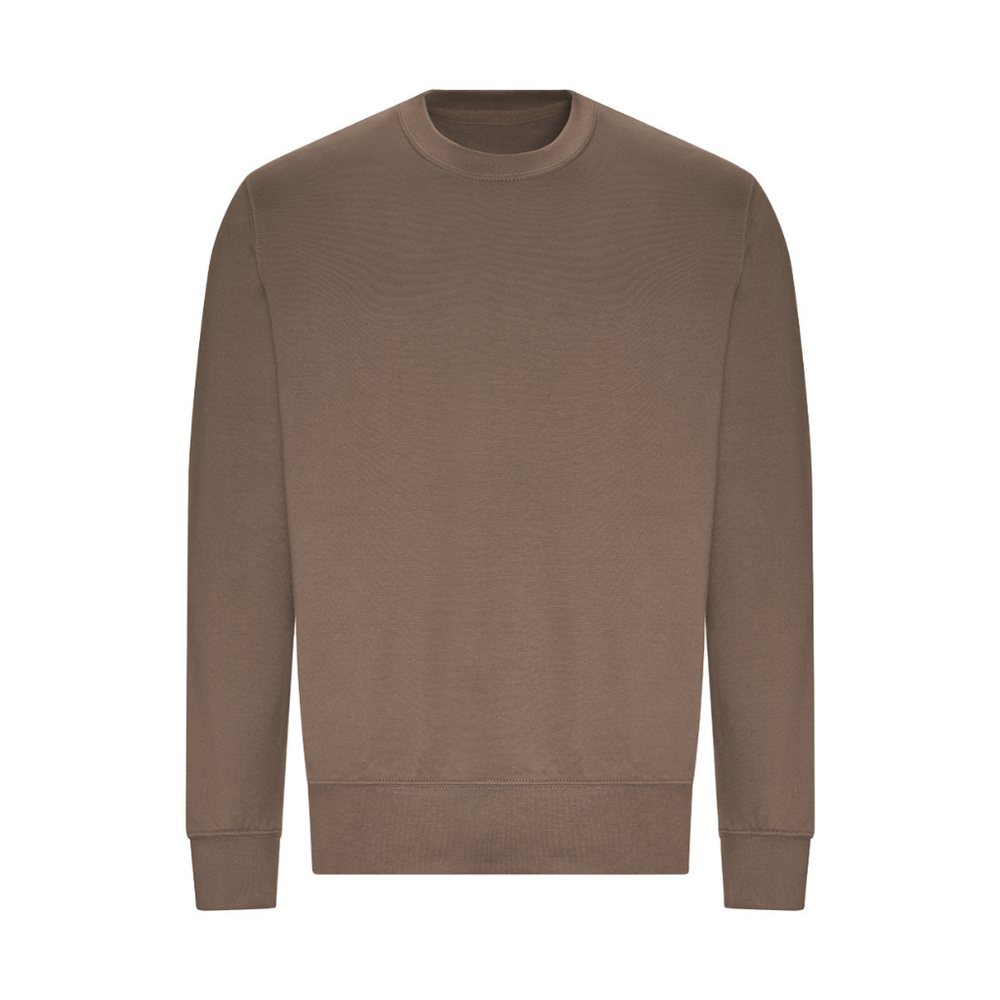 AWDis Sweatshirt