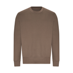 AWDis Sweatshirt