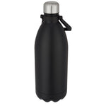 Cove 1.5 L vacuum insulated stainless steel bottle