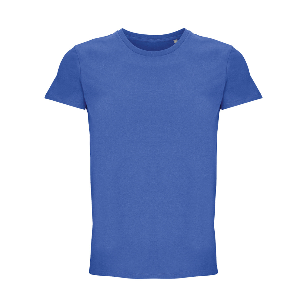SOL'S Crusader Recycled T-Shirt