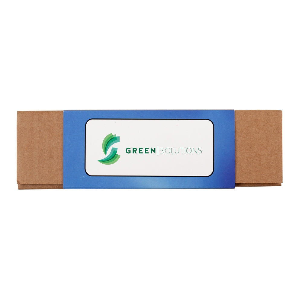 3-in-1 Garden Trio Welbeing Mix