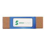 3-in-1 Garden Trio Welbeing Mix