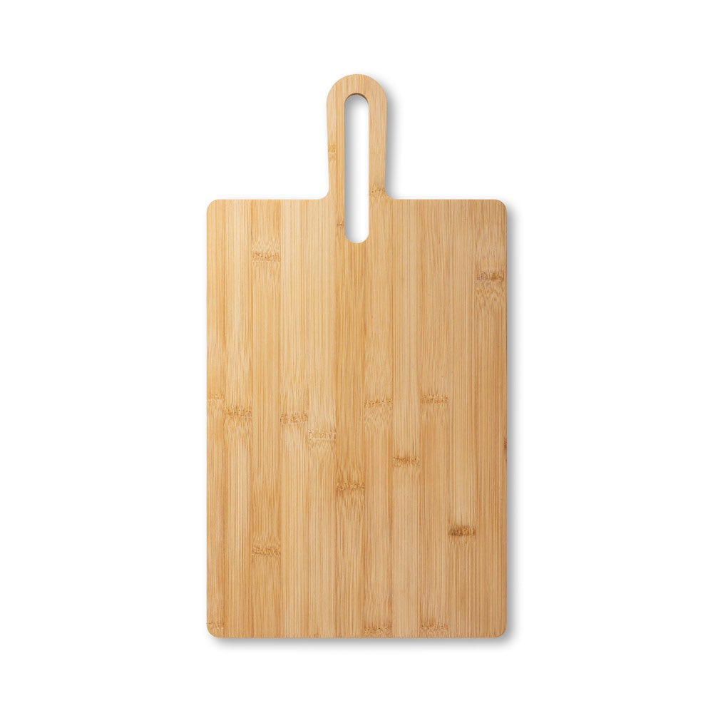 CARAWAY. Bamboo serving board