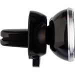 Burydale Mobile phone car mount
