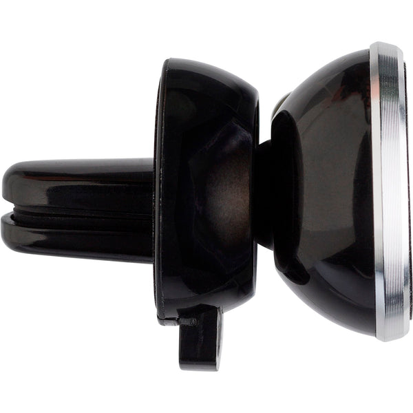 Branded Burydale Mobile phone car mount