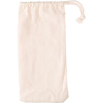 Chitham Wooden block tower game