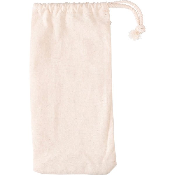 Chitham Wooden block tower game