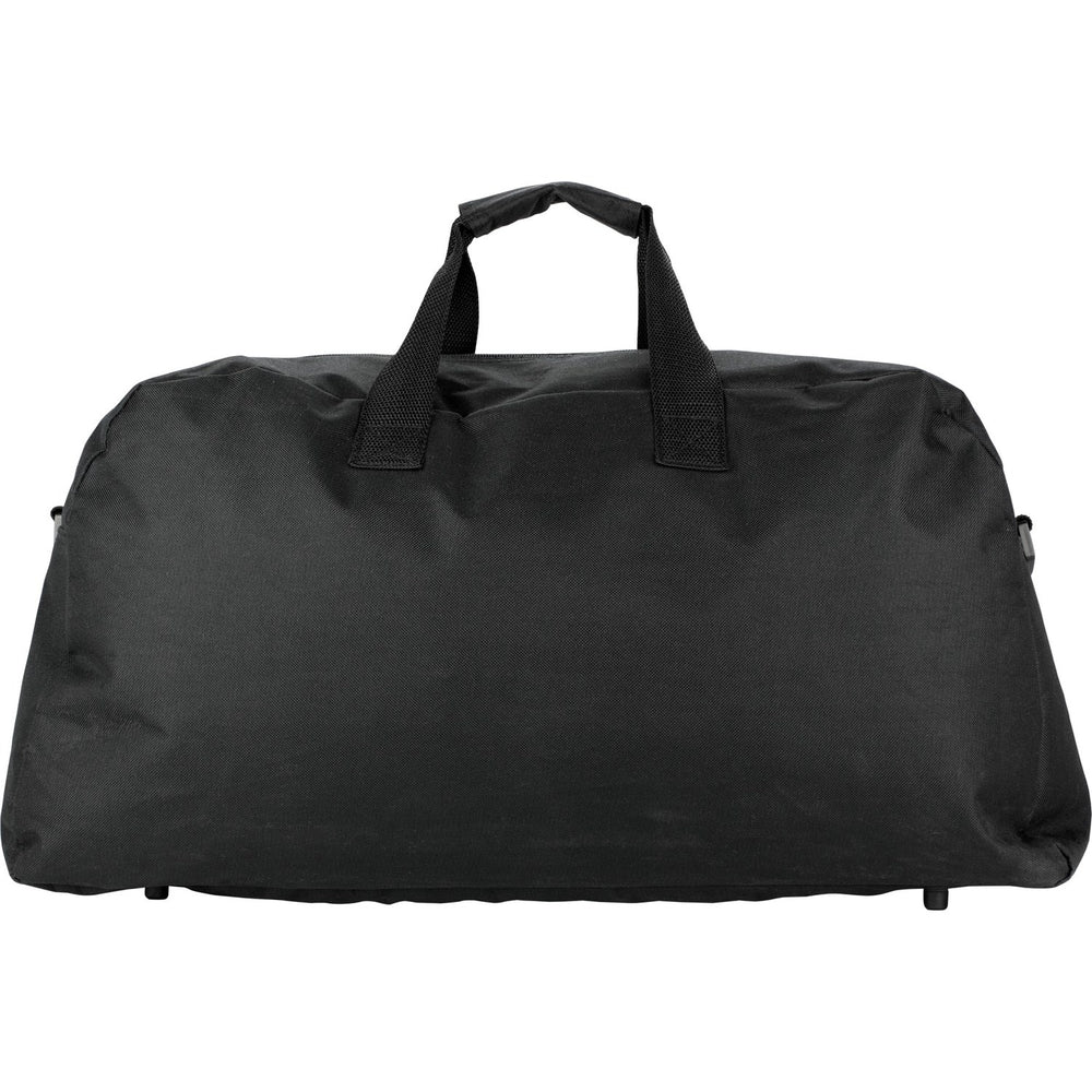 Wharrels Sports/travel bag