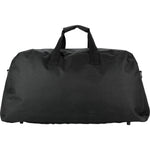 Wharrels Sports/travel bag